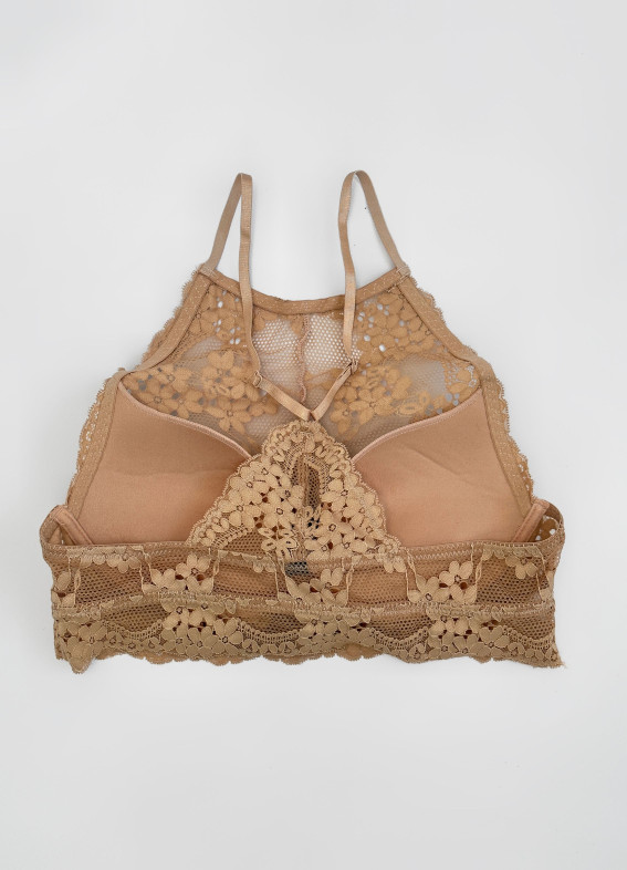 Фаллуспен жалаңаш сурет